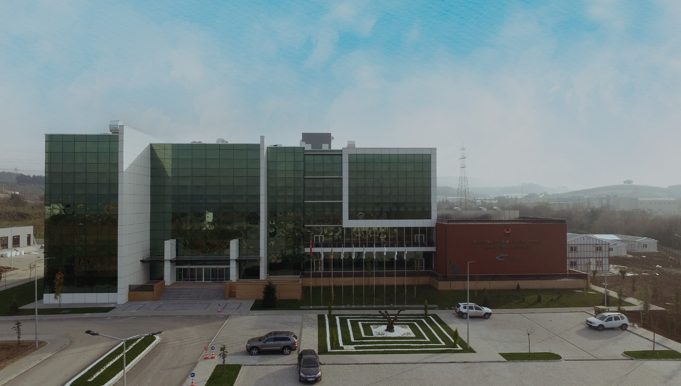 Slide #1 copy copy copy Slide background