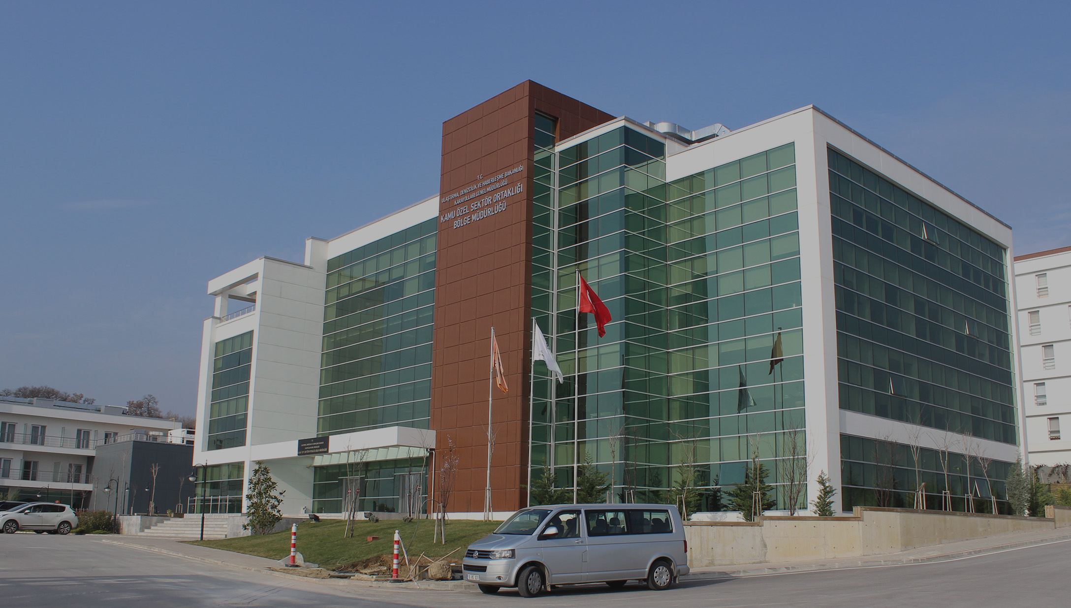 Slide #1 copy copy Slide background