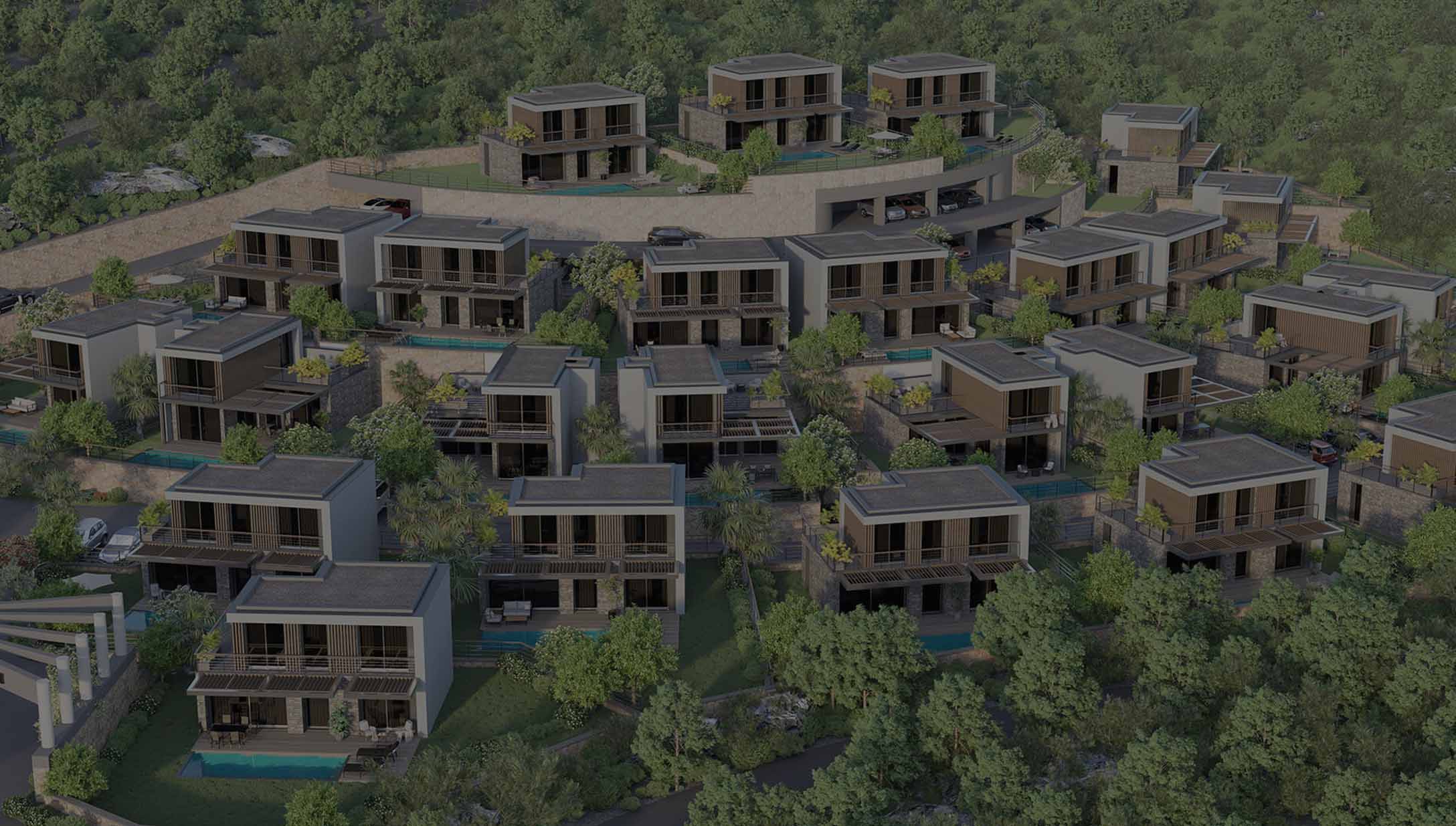 Slide #1 copy copy Slide background