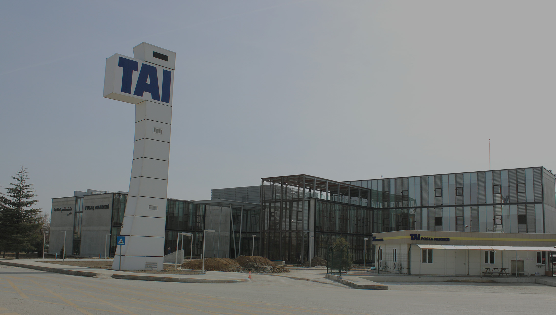 Slide #1 copy Slide background