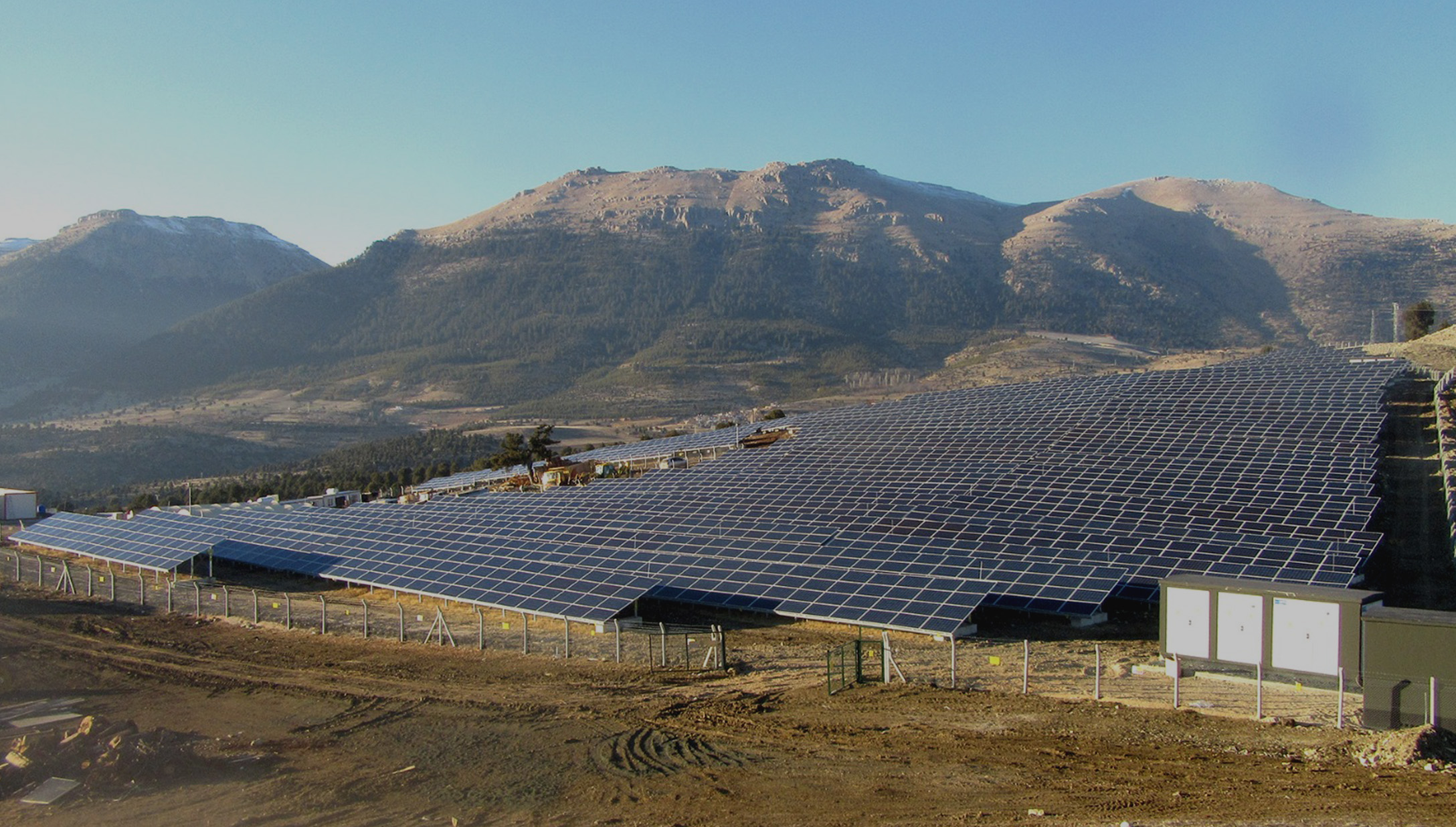 Slide #1 copy copy copy copy Slide background